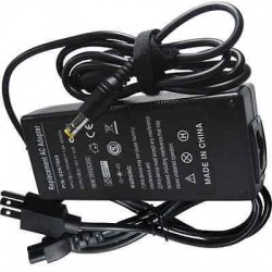 AC Adapter Battery Charger Power Cord Supply for IBM THINKPAD T21 Type 2647 2648