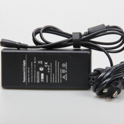 AC Adapter For HP Omni 120-1130 120-1132 120-1133w All-in-One Desktop Power Cord