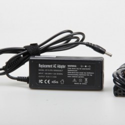 Charger For HP Pavilion 15-cd042nr 15-cd051nr 15-cd072cl AC Power Adapter Cord