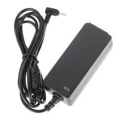 2.5*0.7mm 19V 2.37A AC Power Supply Adapter Charger for ASUS  Laptop Notebook