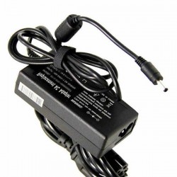 65W AC Adapter Power Supply For Dell OptiPlex 3070 3060 D10U003 Micro Desktop