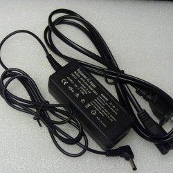 For HP Mini 210 Series Laptop Charger AC Adapter Power Supply Cord 