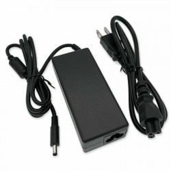 For HP Spectre Pro x360 G1 G2 Convertible Laptop AC Adapter Charger Power Supply