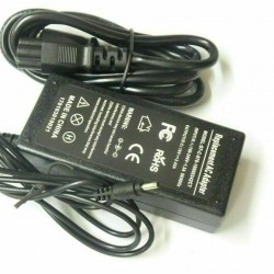 For Acer Chromebook 15 CB3-531 CB3-532 CB5-571 Laptop AC Adapter Charger Cord