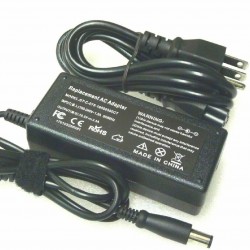 For HP 2000-2c29WM D1E81UA 2000-2c32NR D1E92UA Laptop AC Adapter Power Supply