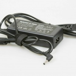 For Lenovo IdeaPad 3 15ITL05 81X800ENUS Laptop AC Adapter Charger Power Cord