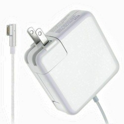 85W Power Adapter Charger For Mac MacBook Pro 13" 15" 17" 2011 2012 L-tip