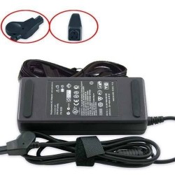 Power Supply Cord PA-9 for Dell Inspiron 1100 4150 5000 5100 AC Charger Adapter