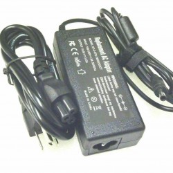 AC Adapter Charger For HP 14-fq0032od 14-fq0037nr 14-fq0038ms Laptop Power Cord