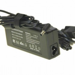 AC Adapter For Samsung Odyssey G70A LS28AG700NNXZA LED Monitor Power Supply Cord