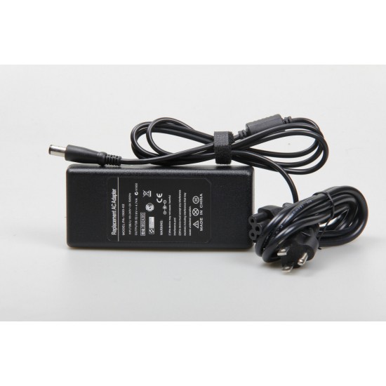 AC Adapter For HP ProDesk 400 G1 G2 G3 G4 G5 Mini Desktop PC Power Supply Cord