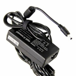 Charger For HP 17-cn0033dx 17-cn0045cl 17-cn0053cl AC Adapter Power Supply Cord