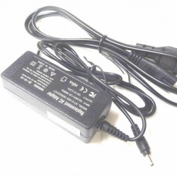 AC Adapter For Acer Aspire 5 A515-54-59W2 A515-54-51DJ Laptop 45W Charger Cord