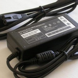 HP Pavilion G60-440US G60-441US laptop power supply cord ac adapter charger