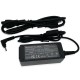 AC ADAPTER CHARGER FOR SAMSUNG ULTRABOOK NP530U3BI NP530U3C NP540U3C POWER CORD