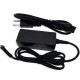 AC ADAPTER CHARGER FOR SAMSUNG ULTRABOOK NP530U3BI NP530U3C NP540U3C POWER CORD