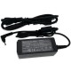 40W 19V 2.1A AC Adapter Charger Power For Samsung Series 5 9 XE500C21 NP900X3A