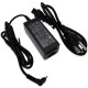 40W 19V 2.1A AC Adapter Charger Power For Samsung Series 5 9 XE500C21 NP900X3A