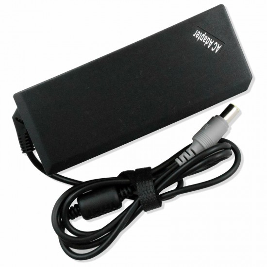 IBM LENOVO ThinkPad 42T4422 42T4427 42T4425 AC Power Adapter Battery Charger