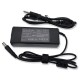 90W AC Adapter Battery Charger Power for HP Elitebook 8560w 8470p 8470w 8570p