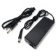 90W AC Adapter Battery Charger Power for HP Elitebook 8560w 8470p 8470w 8570p