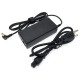 AC Adapter Charger Power for Lenovo IdeaPad G530 G550 G555 G560 Y450 Y530 Y470 - 19V 3.42A 65W 5.5x2.5mm