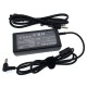 Toshiba Satellite A350 L305-S5957 L305d-S5974 P305d-S8819 Compatible AC Adapter Charger