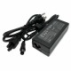 AC Adapter Battery Charger for HP Pavilion G4t G6t G7t 613152-001 Power Supply