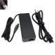 90W AC Adapter Charger for Lenovo ThinkPad T430s T530 2352-CTO 239242U i5-3320M, Power Supply Compatible with Lenovo ThinkPad T430s T530 2352-CTO 239242U i5-3320M