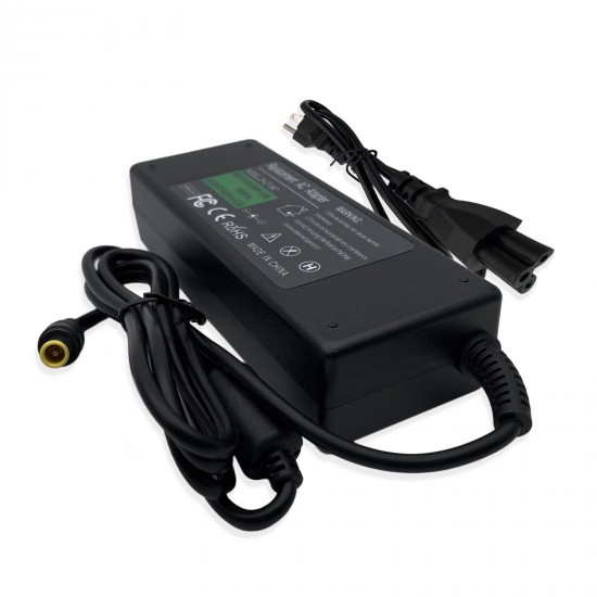 New AC Adapter Charger for Sony Vaio PCG-61511L PCG-61611L PCG-71314L PCG-91111L