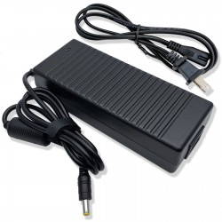 120W 19V 6.3A Slim AC Adapter PA-1121-28 for ASUS N550JV-DB72T ADP-120RH B