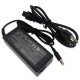 65W AC Adapter Charger for Gateway NV56R10U NV56R14U NV57H103U NV57H96U NV57H99U