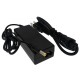 65W AC Adapter Charger for Gateway NV56R10U NV56R14U NV57H103U NV57H96U NV57H99U