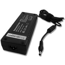 150W 19V 7.9A AC Adapter Charger for ASUS G73JH-A2 G73JH-X1 Laptop Power Supply