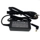 AC Adapter Cord Charger Compatible with Acer Aspire V5-122P-0864, V5-122P-0643, and V5-122P-0467