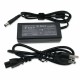 AC Adapter Charger for HP G72-214CA G71-445US G71-449WM Laptop Power Supply 65W