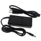 AC Adapter Battery Charger Power for Acer Aspire 7250-0209 7250-0409 7250-0839