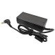 AC Adapter Battery Charger for IBM Lenovo Thinkpad B450 B560 Power Supply