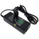 Power Supply for Sony Vajsony Vaio VGP-AC19V12 VGN-N320E VGN-N250E VGN-N350E 19.5V