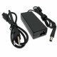 AC Adapter Charger for HP 2000-2D11DX E0K71UA 2000-2D19WM E0M17UA Power Supply - Replacement Laptop Power Cord