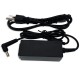 40W 19V AC Adapter Charger for Acer Aspire V5-171-6800 V5-171-6815 Power Supply