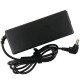 90W AC Adapter For ASUS Q550LF Q550LF-BBI7T07 Laptop - Battery Charger and Power Cord