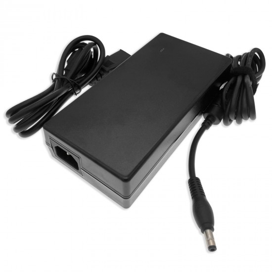 180W AC Adapter Power Supply for Asus G750JX-T4199H/i7-4700HQ ADP-180MB F Laptop