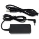 AC Adapter Charger Power Cord For Asus VivoBook X200CA-DB01T X200CA-DB02 Laptop