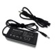 AC Adapter Power Supply for Sony VAIO Duo 11 Ultrabook SVD11215CXB