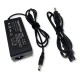 AC Adapter Power Supply for Sony VAIO Duo 11 Ultrabook SVD11215CXB