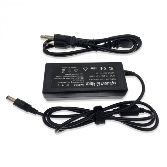 AC Adapter Power Supply for Sony VAIO Duo 11 Ultrabook SVD11215CXB