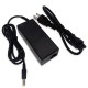 65W AC Adapter Charger Supply Power For Acer Aspire P5WE6 PEW71 PEW76 Laptop