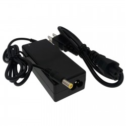 AC Adapter Power Charger for Acer Aspire S3-391-6899 S3-391-9415 S3-391-6616