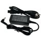 40W 19V AC Adapter Power Charger for Acer Aspire 1430Z 1830T 1830TZ MS2377